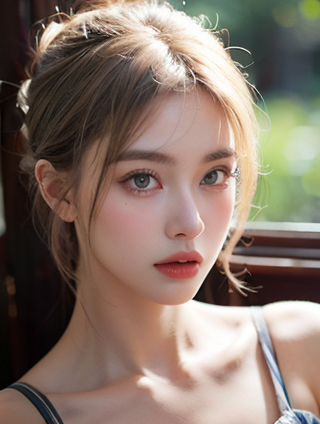 雕塑与希望：艺术中的失败与重生